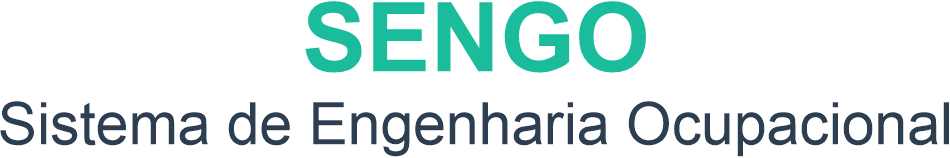 Sengo Ensino à distância