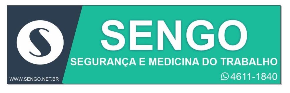 Sengo Ensino à distância