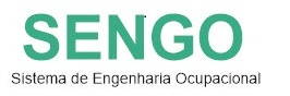 Sengo Ensino à distância