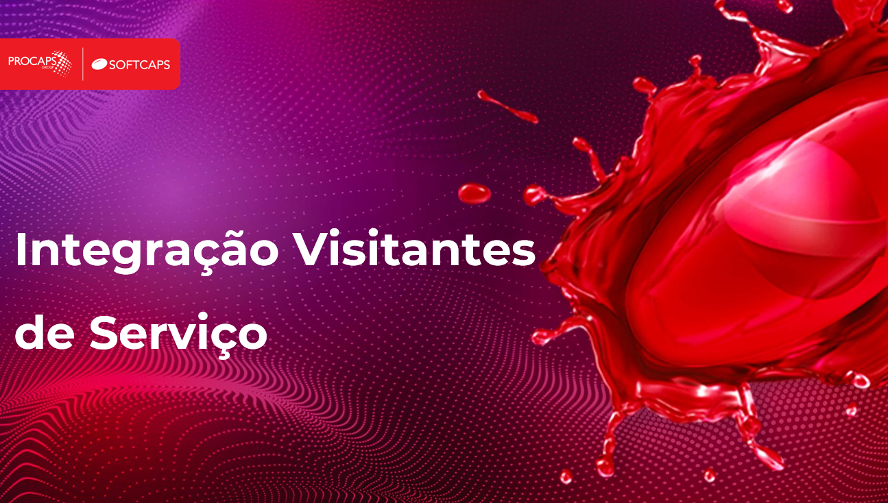 Integração